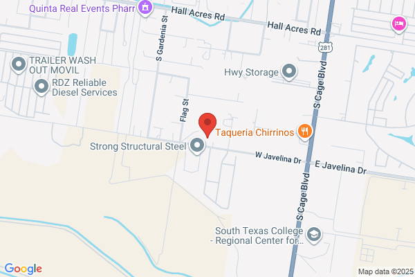 Valley Trimming Tree Experts