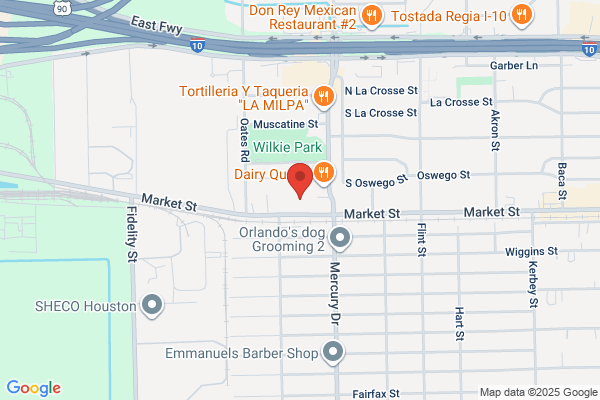 Cavazos Motors & Tire Shop