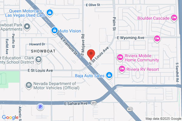 Jl Motors Llc