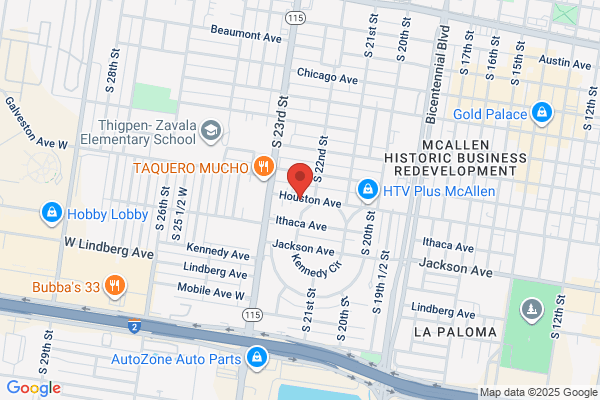 Marez Vehicles Inc