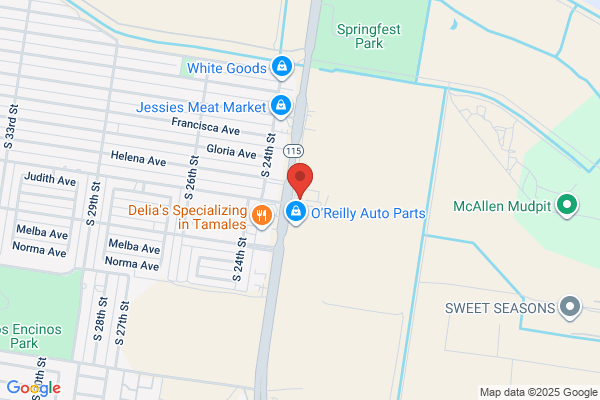 Quintero Auto Sales