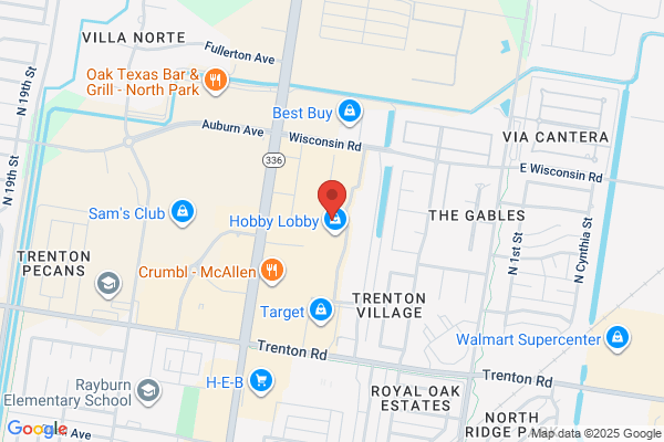 Banfield Pet Hospital
