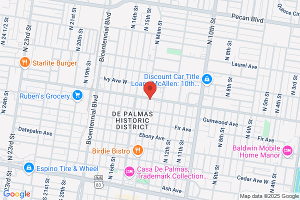 Diet Place