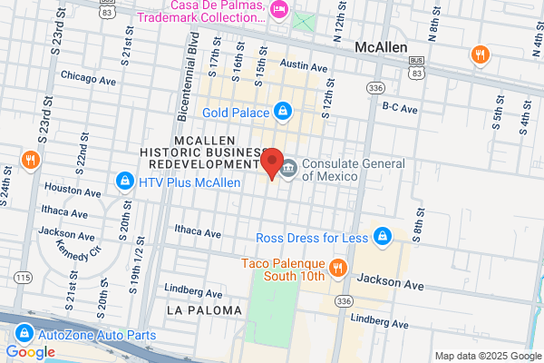 M & F Wholesale Floral Supplies Inc