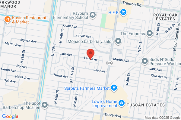 Joyce International Boutique