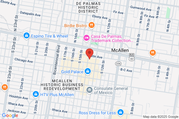 Size 5-7-9 Shops