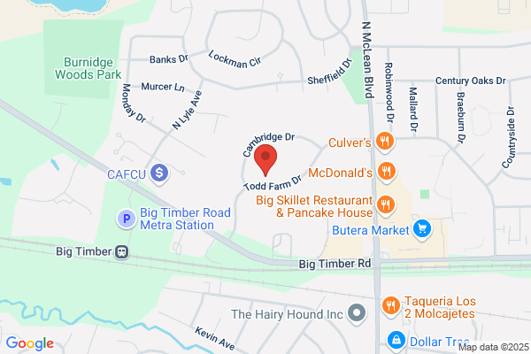 Convenience Concepts Co