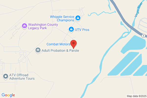 Ernest Lee LLP