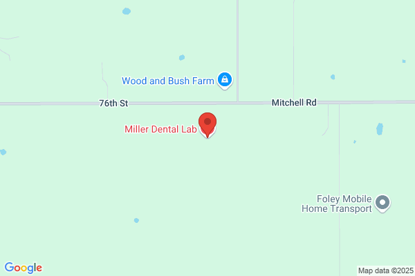 Miller Dental Lab