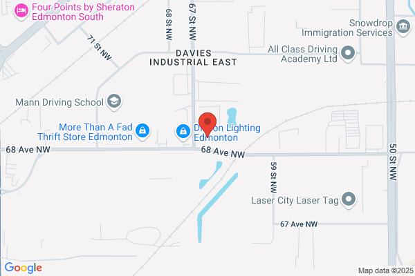 Apm Mechanical Inc