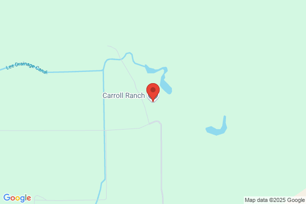 Carroll Ranch