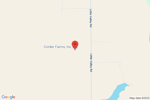 Corder Farms