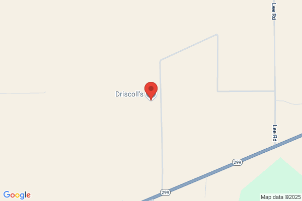 Driscoll Strawberry Association Inc