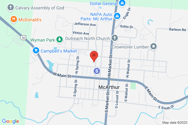 Bureau of Motor Vehicles Deputy Registrar, License Department