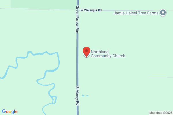 Northland Community Church