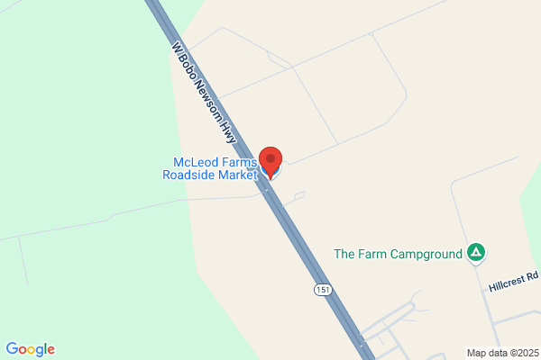Arrowhead Farms