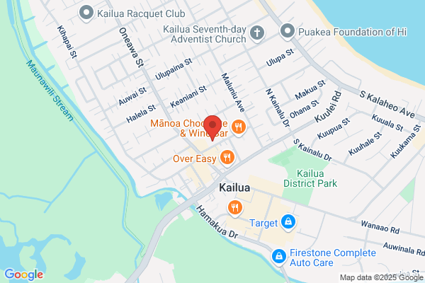 Makai Pet Hospital