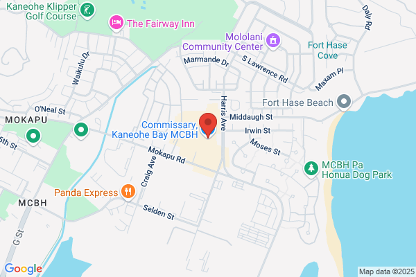 Martin-Miguel Garcia | Independent Agent
