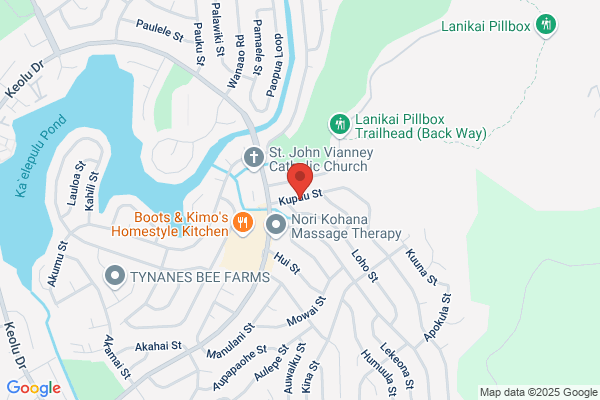 Pacific Dynamics Remodeling Center