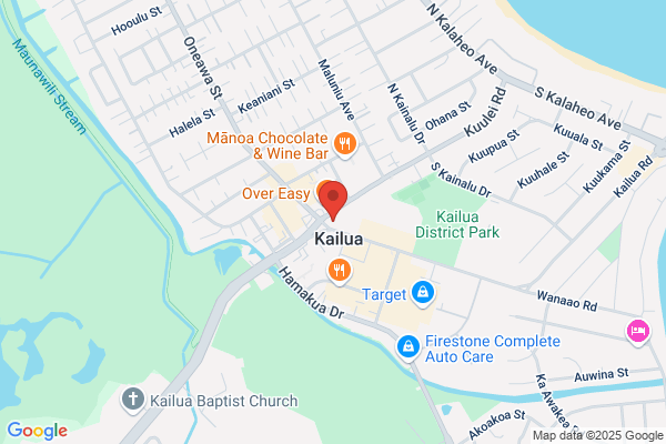 Pali Bottle Shoppe Inc the