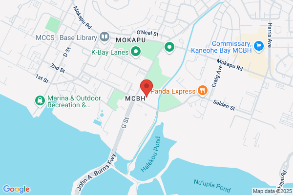 Tiares Sports Bar & Grill