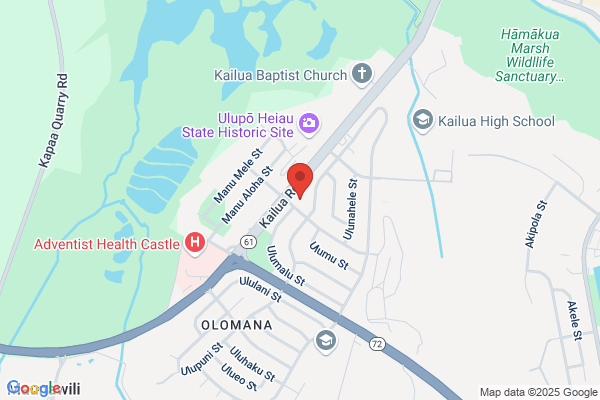 VOLCANO Vape Shop