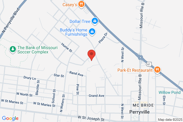 Healthcare Healthwise Pharmacy
