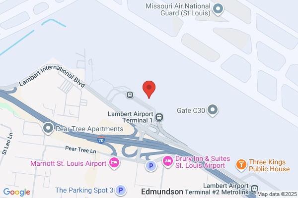 Cape Air Charter