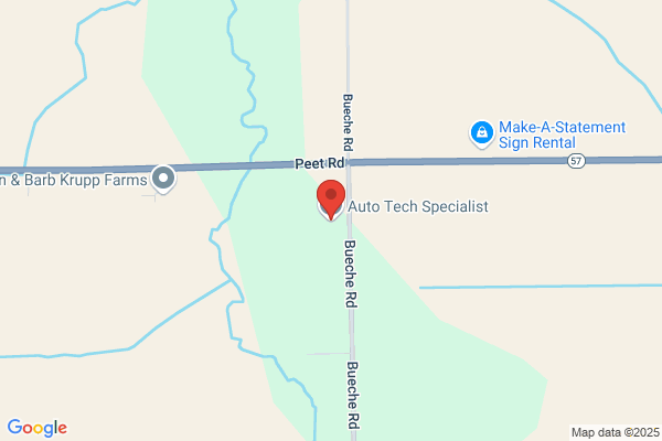 Auto Tech