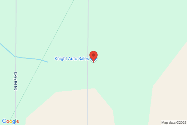 Knight Auto Sales