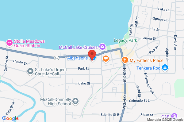 Coinstar Kiosk | Bitcoin ATM