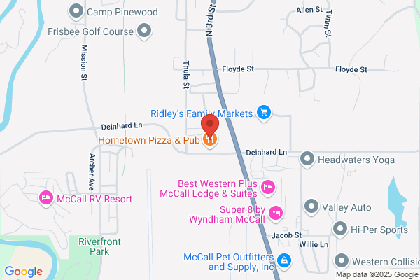 Cornerstone Dental