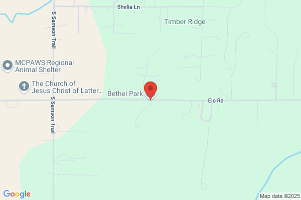 Bethel Park