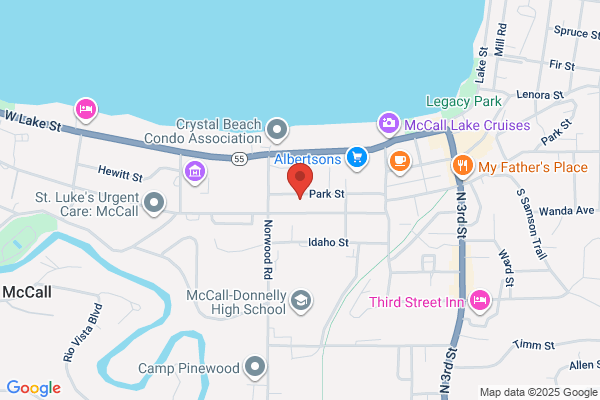 Northwest Digital Intergrators