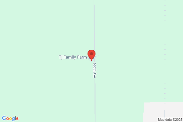 Torgeson Farms