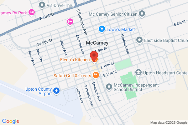 Crane Gulf Federal Credit Union