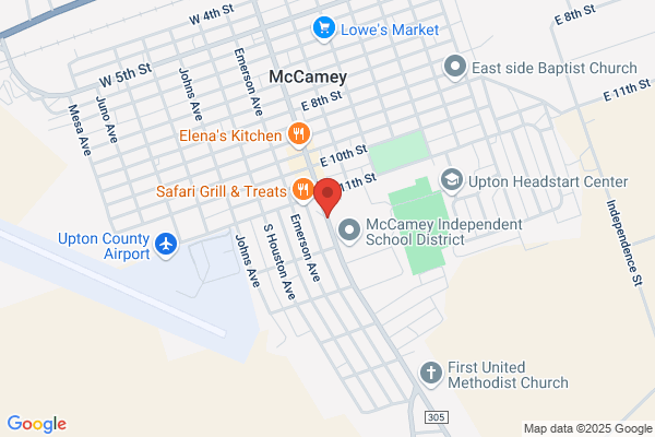 Eyler's Appliance & Repair