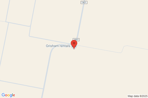 Grisham Construction, LLC