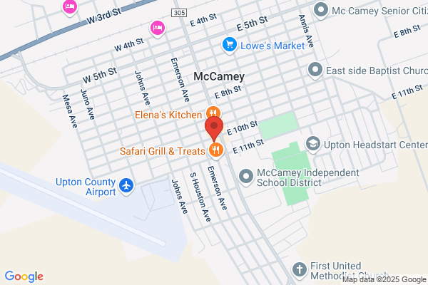 LibertyX Bitcoin ATM