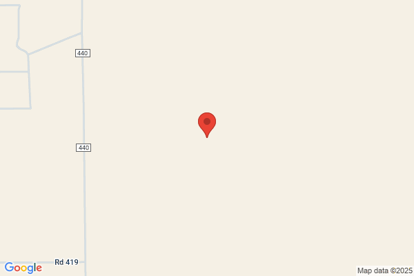 Square Top Mountain Ranch