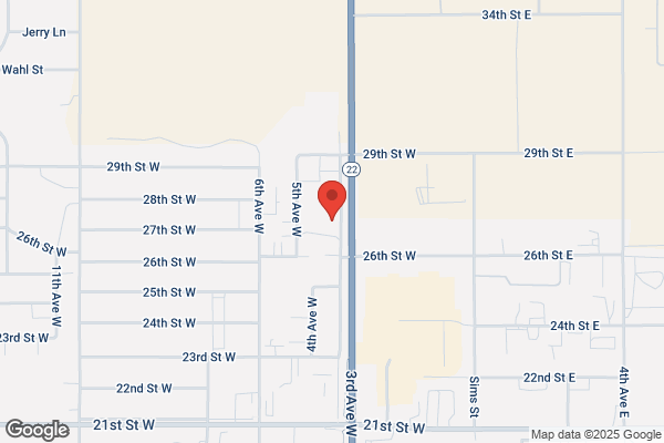 Nodak Mutual Insurance