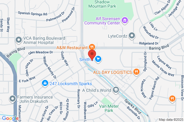 USA Cash Services