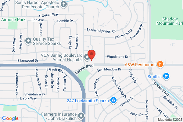 Caffaratti Dental Group
