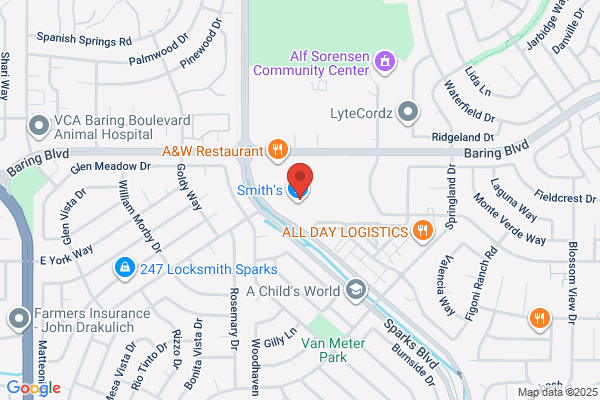 Coinstar Kiosk | Bitcoin ATM
