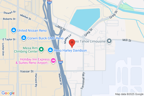 J  & S Air Duct Cleaning