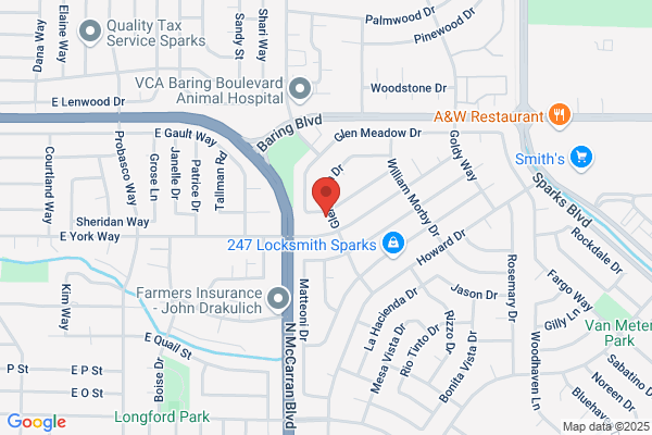 Whitco Utility Services