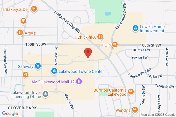 XFINITY Store by Comcast