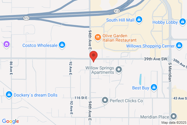 Century 21 Gateway Real Estate