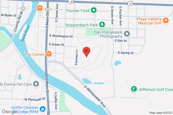 Precision Plumbing & Repair, Inc.