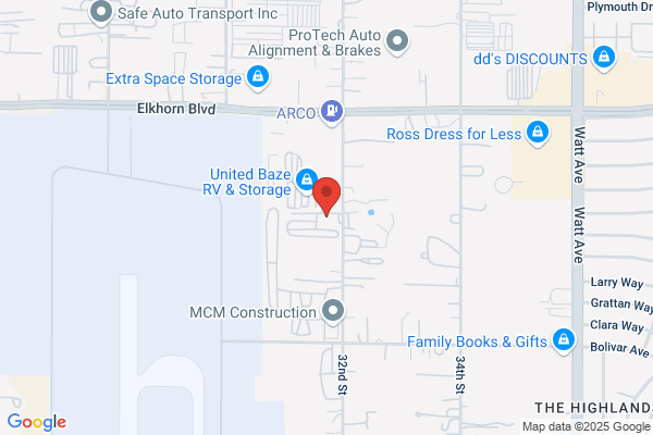 Base Welding & Machine Shop